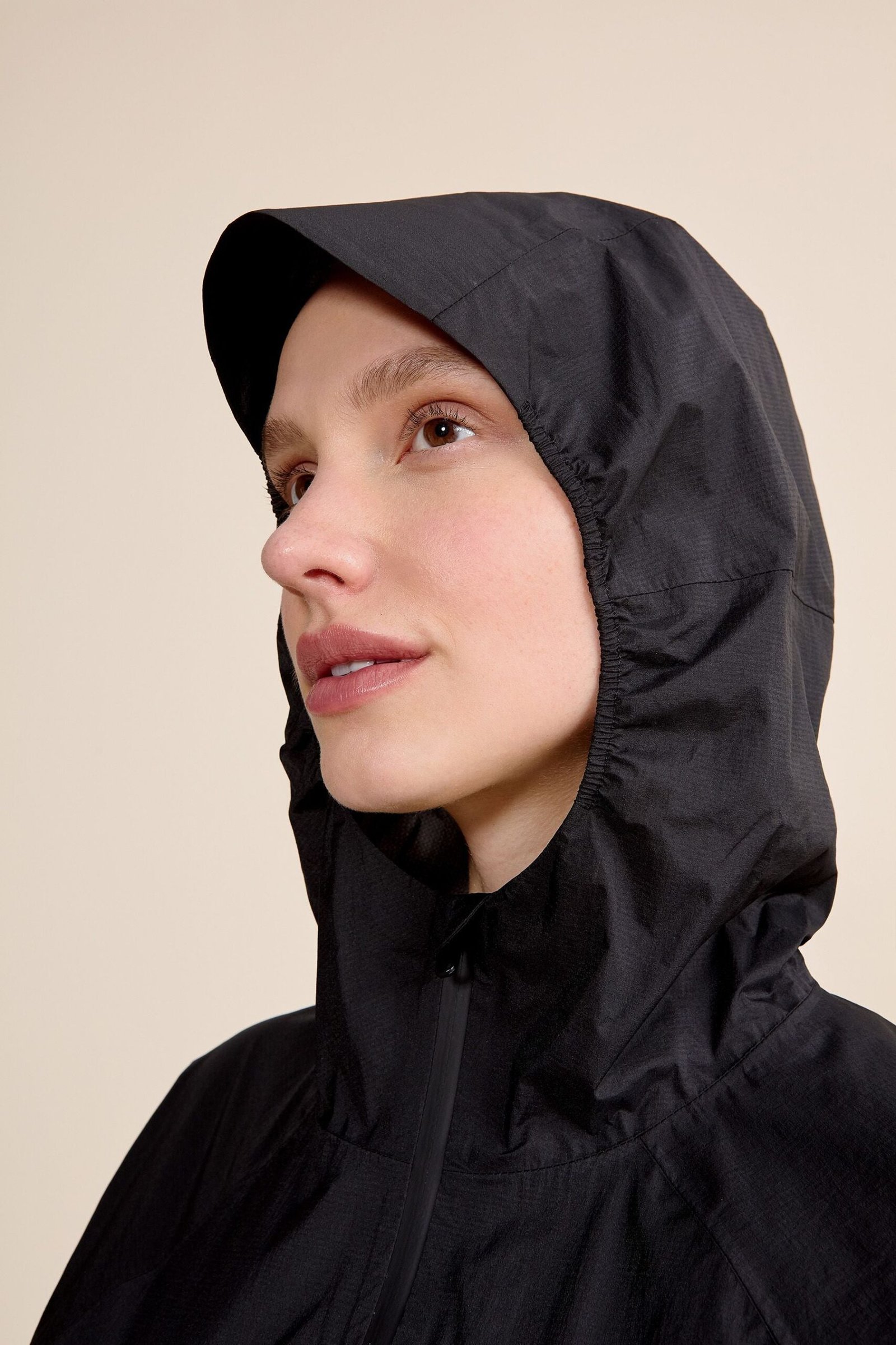 Tech Block Water Jacket - Image 9