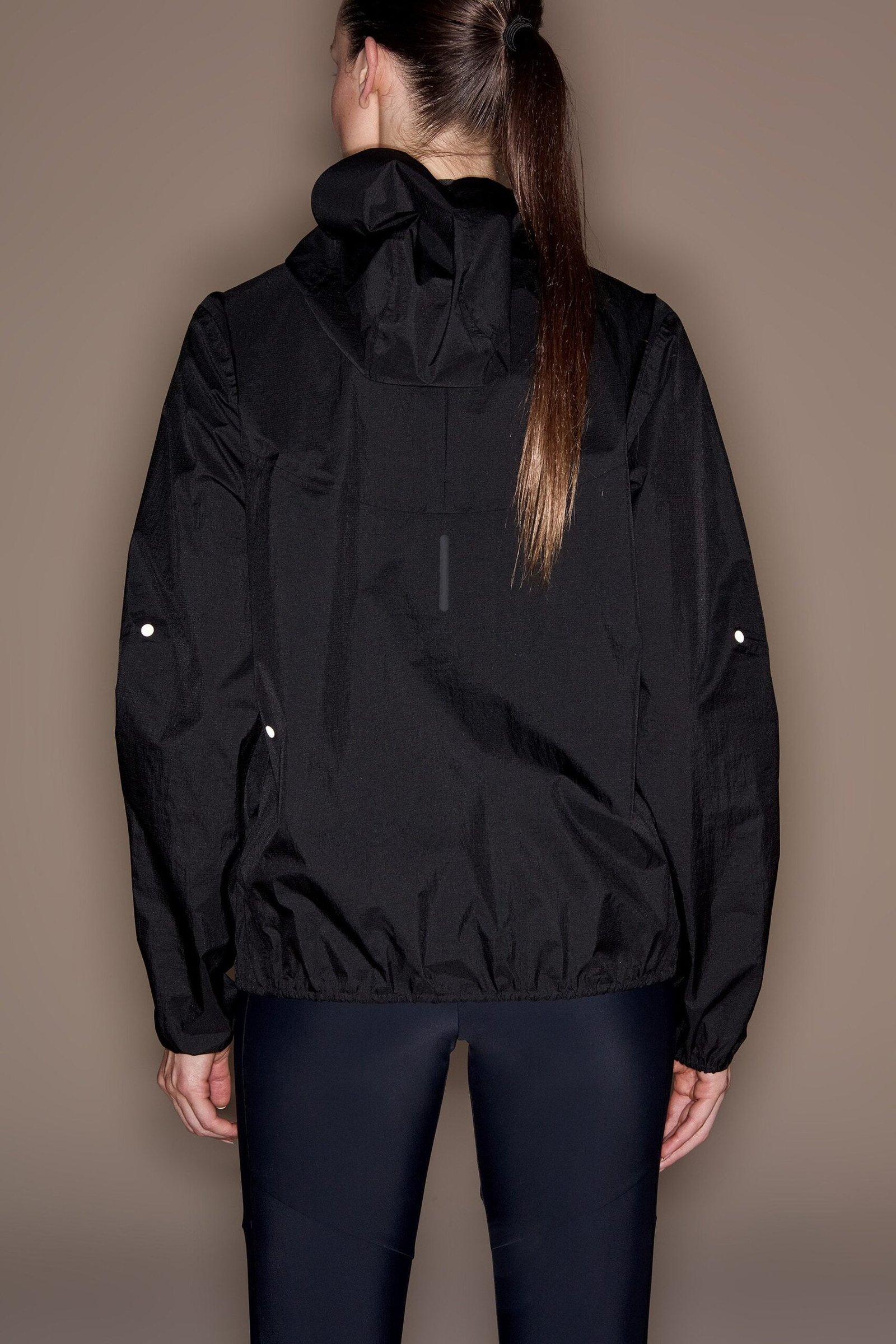 Tech Block Water Jacket - Image 6