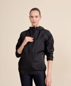 Tech Block Water Jacket
