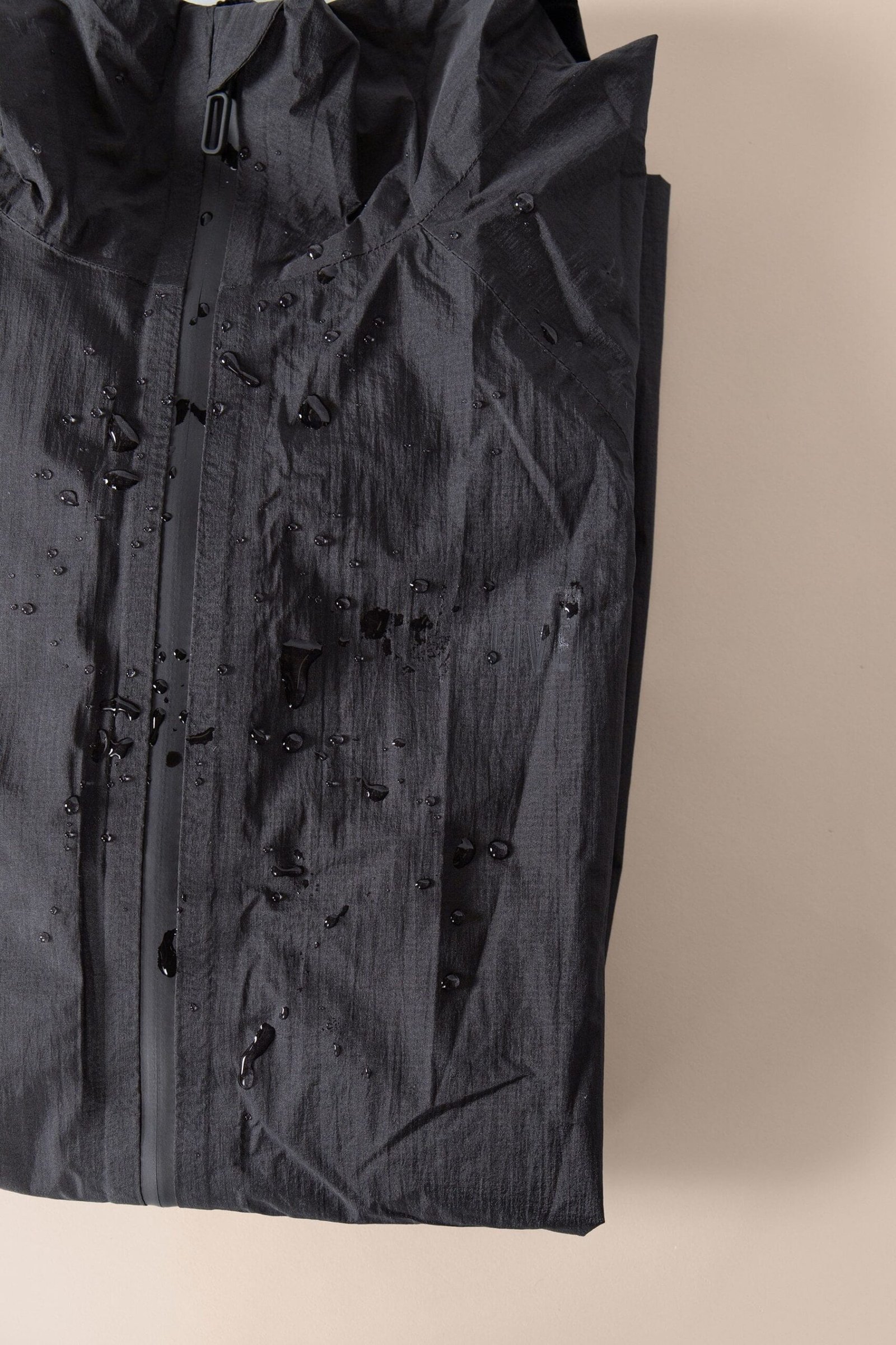 Tech Block Water Jacket - Image 7