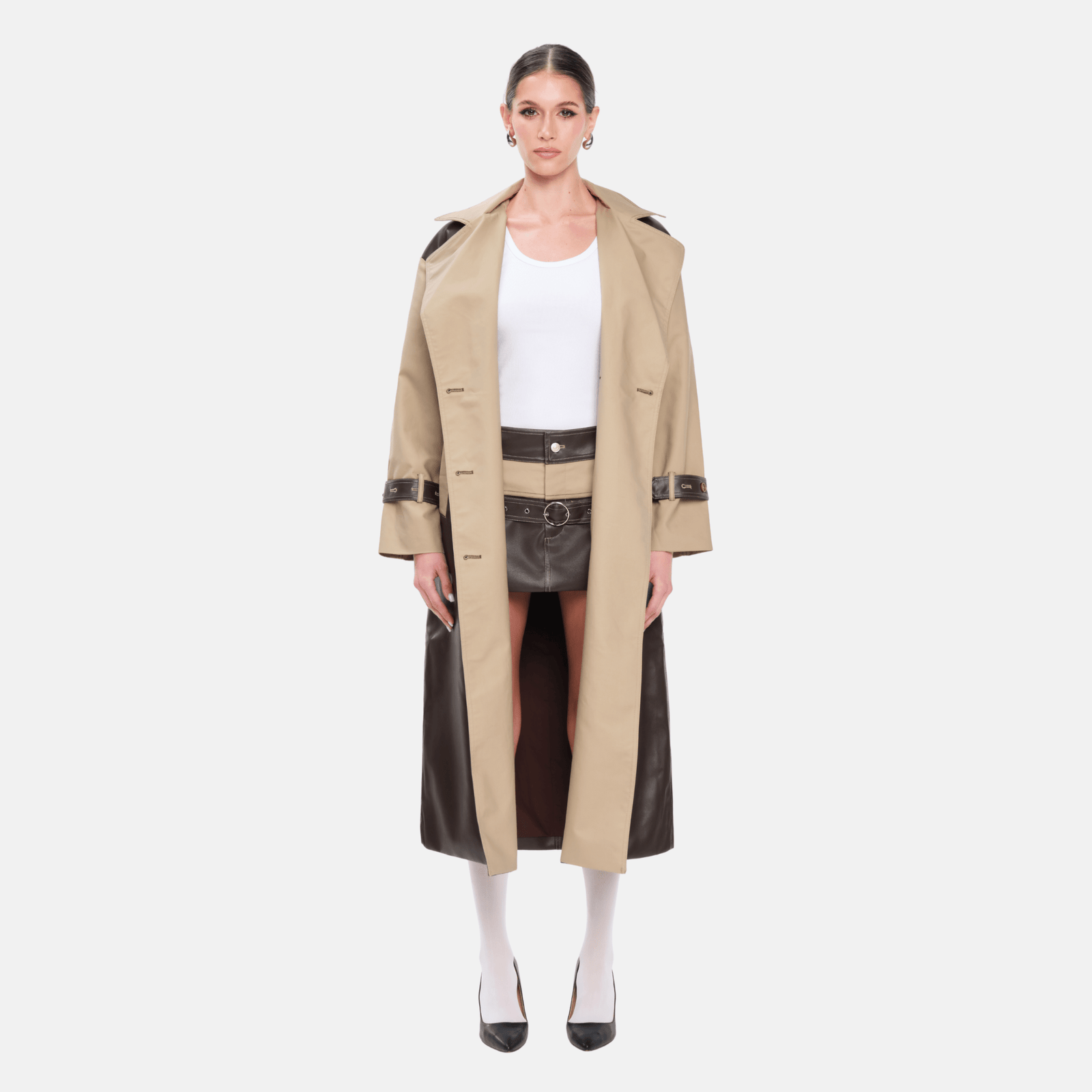 BETTY Skirt - Image 4