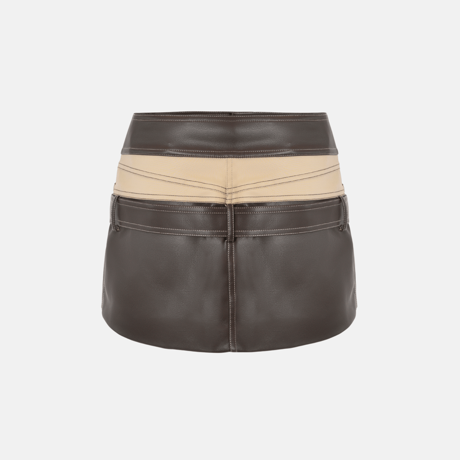 BETTY Skirt - Image 6