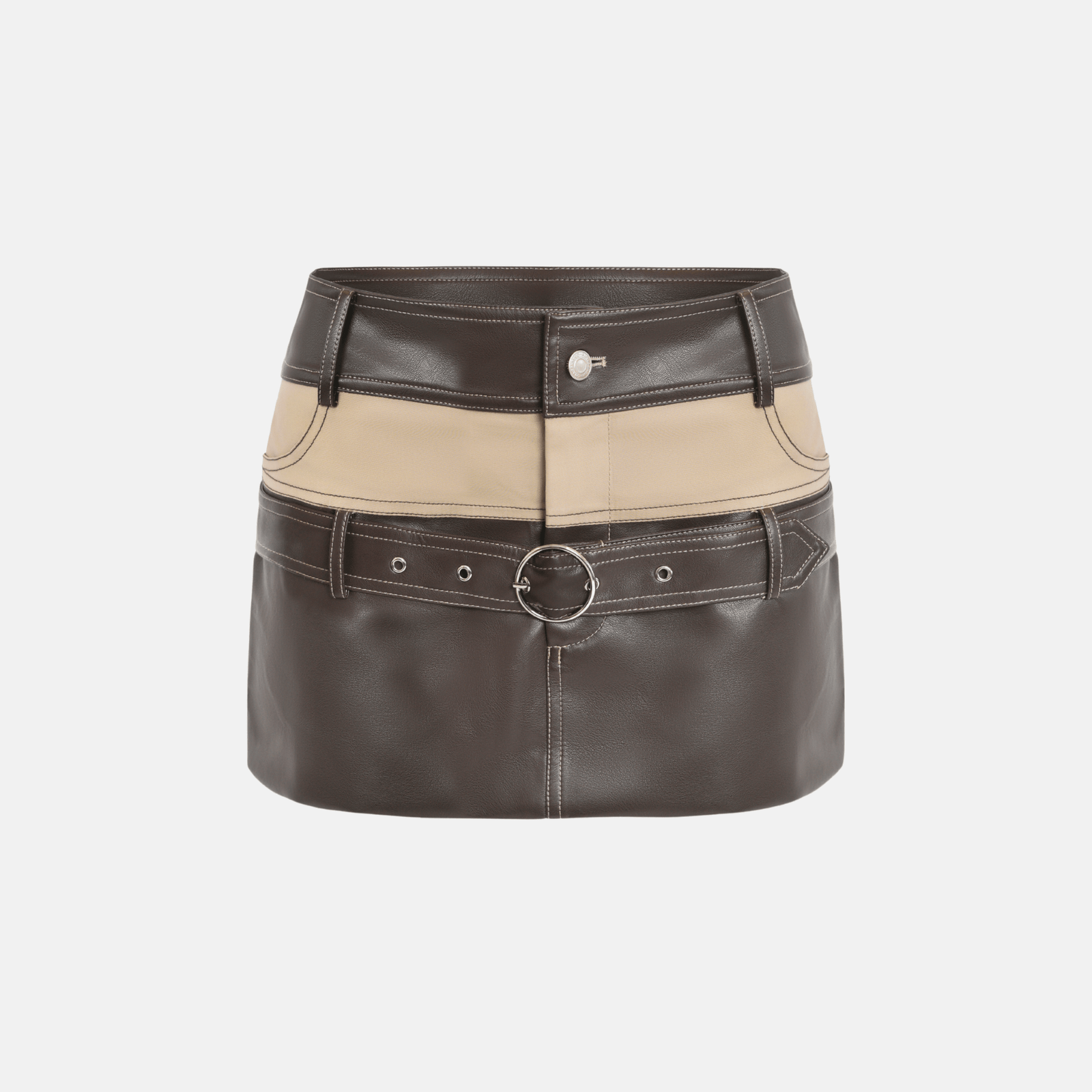 BETTY Skirt - Image 5