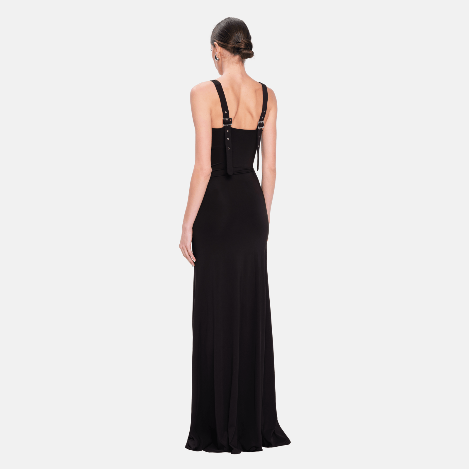 FLORENCE Maxi Dress - Image 3