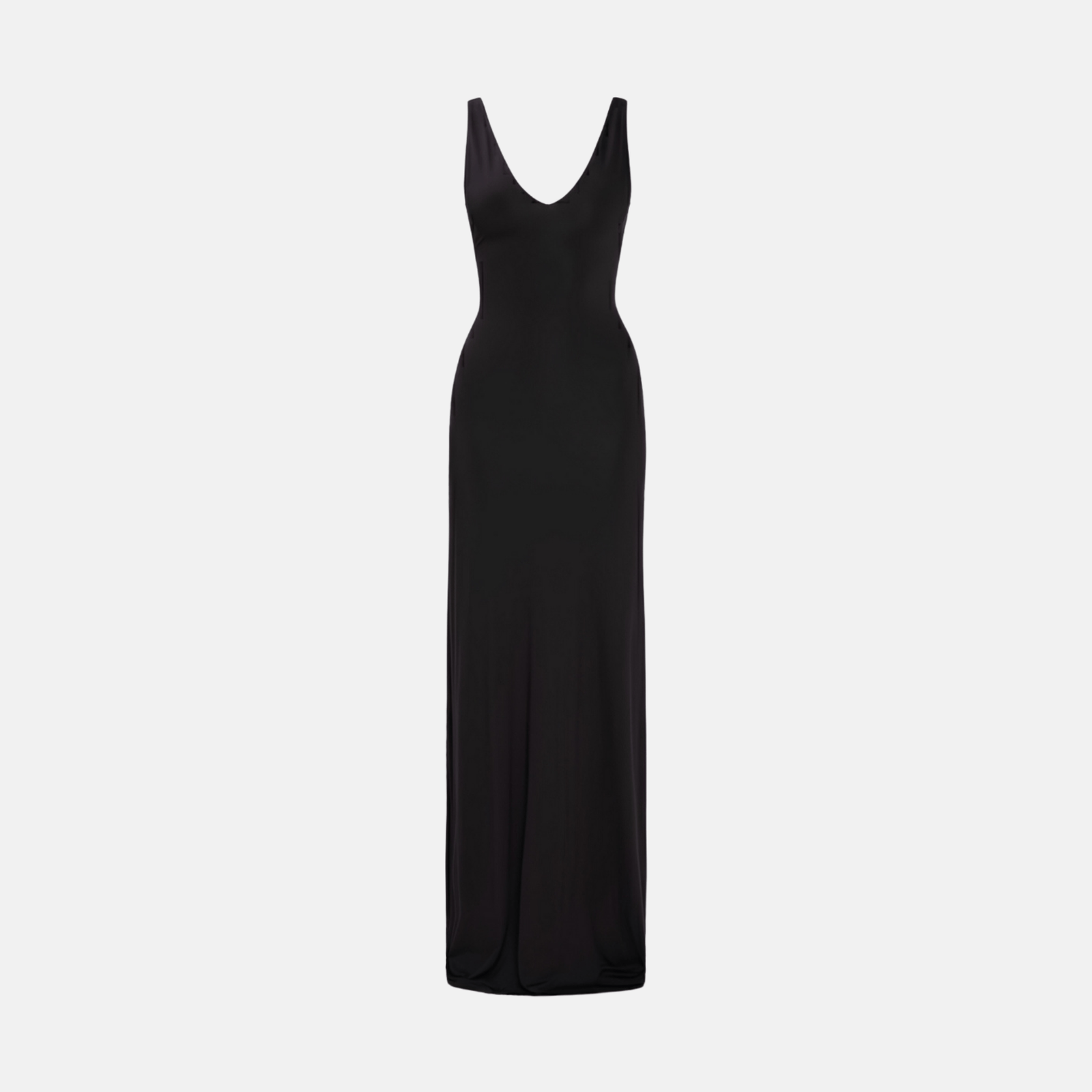 FLORENCE Maxi Dress - Image 5