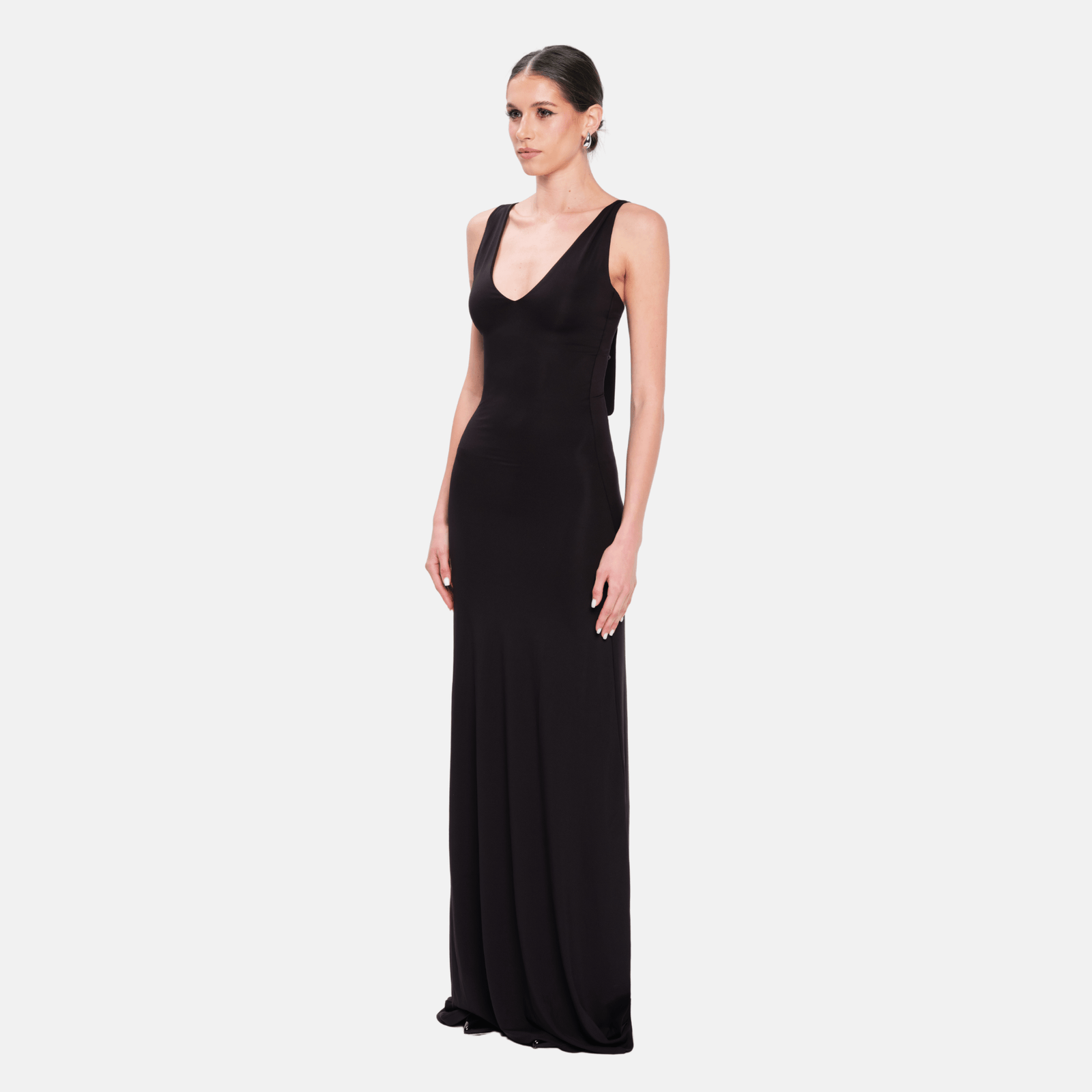 FLORENCE Maxi Dress - Image 2