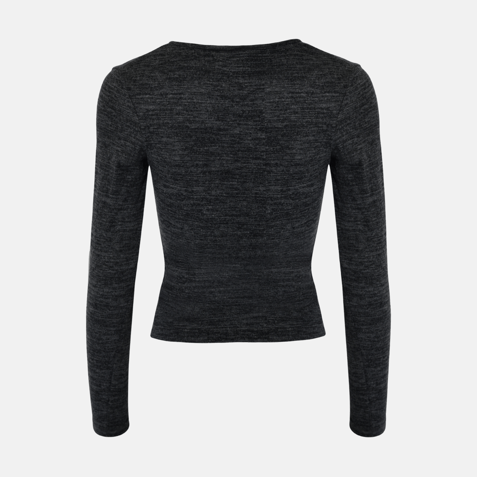 NITA Knit Cardigan - Image 6