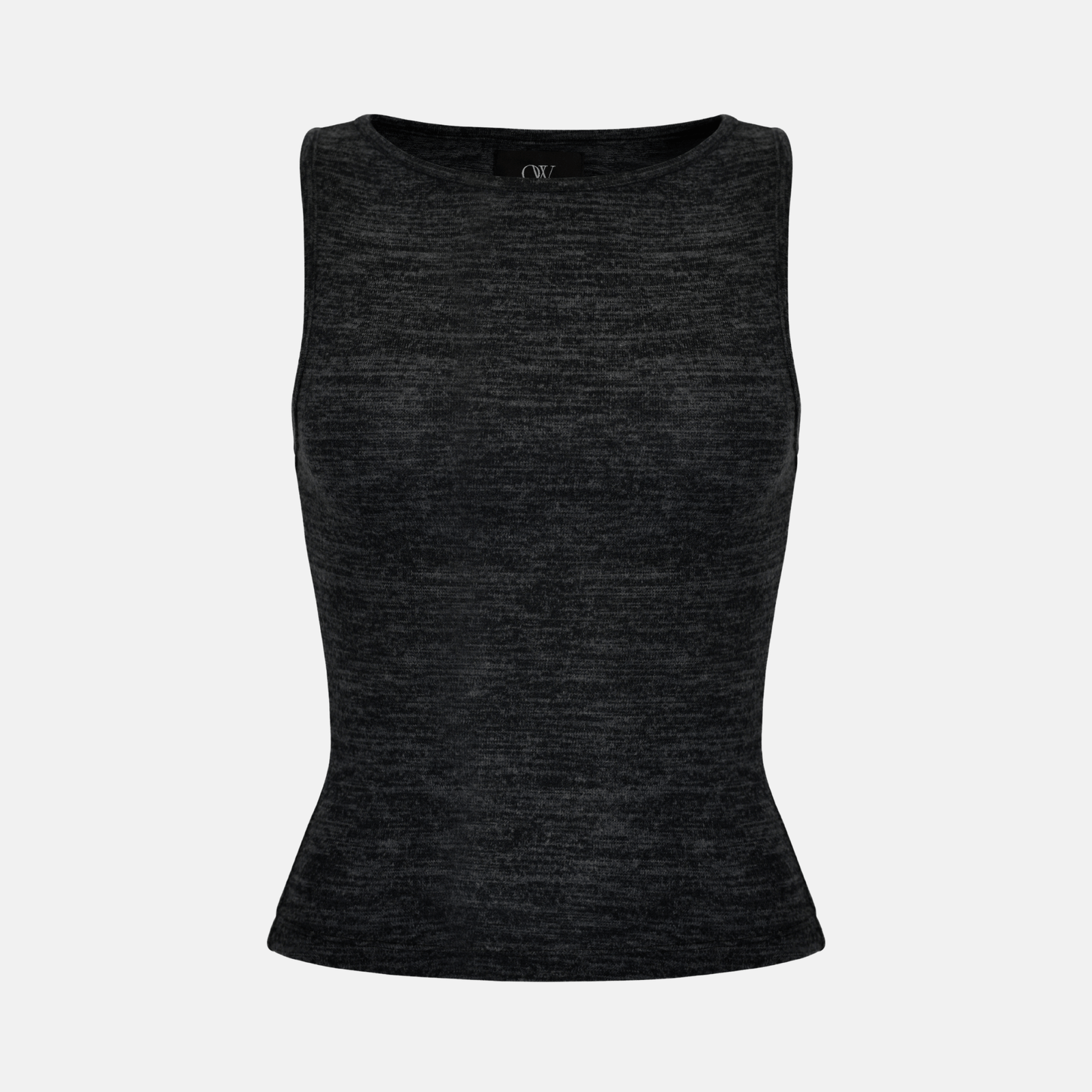 NITA Knit Tank Top - Image 5