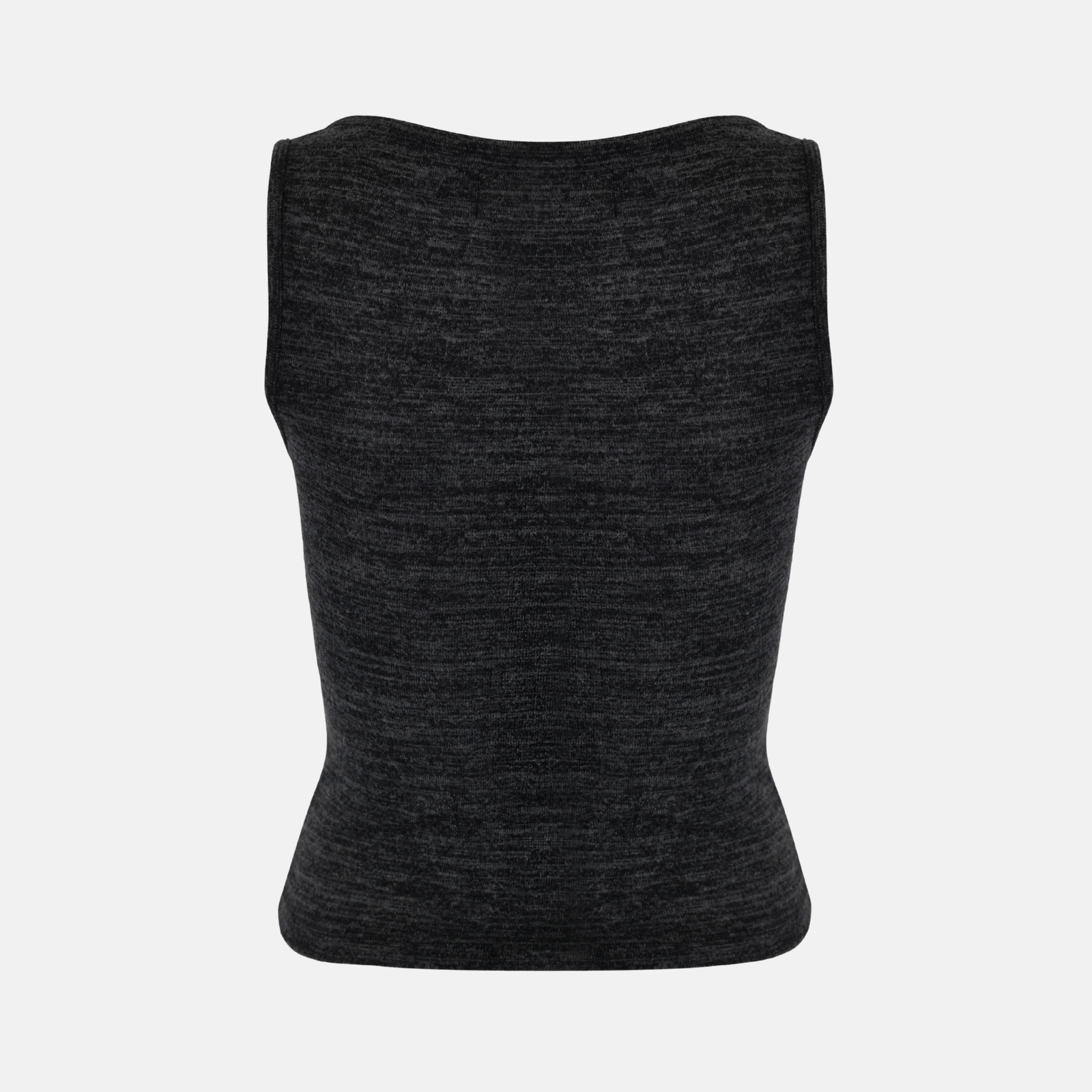 NITA Knit Tank Top - Image 6