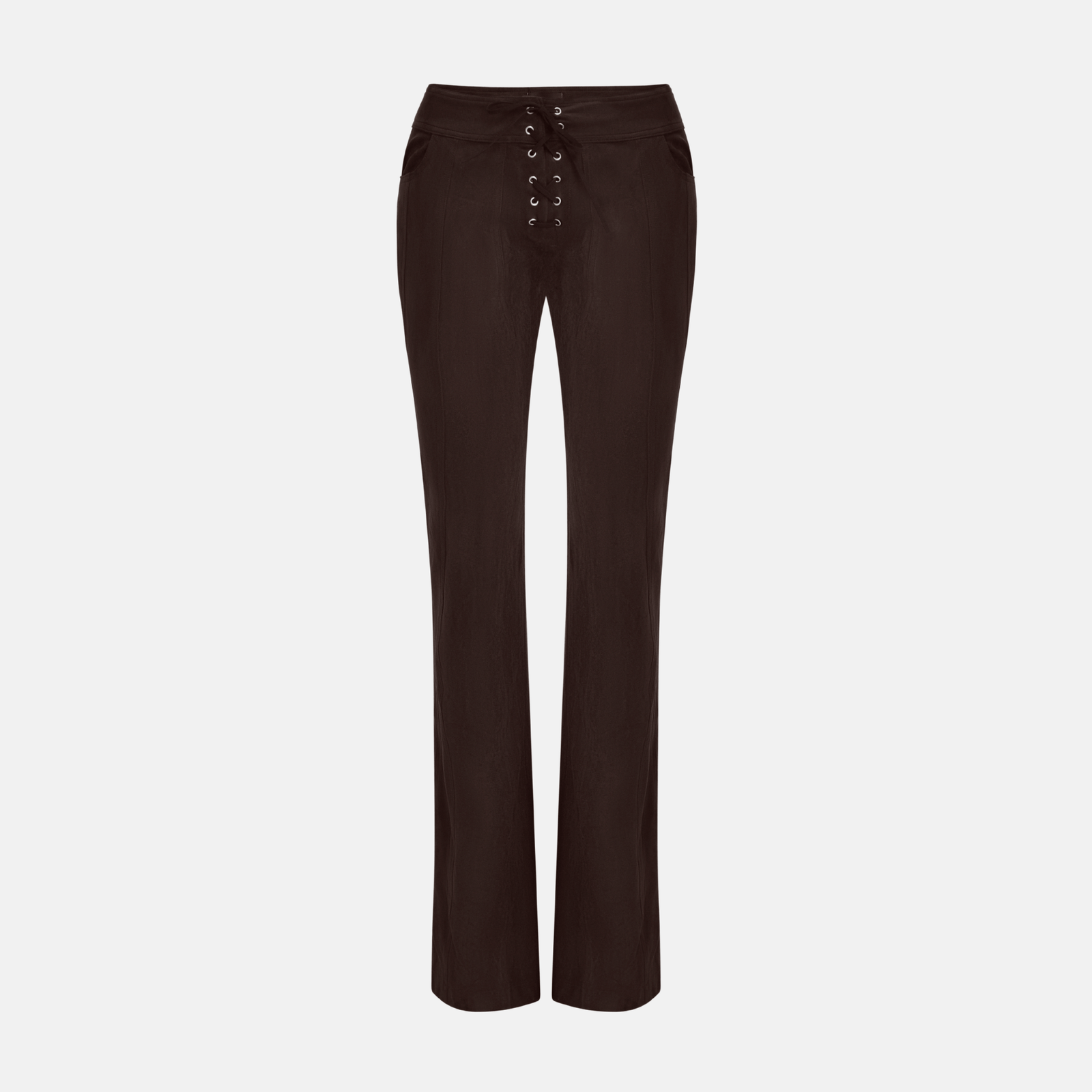 ZELDA Pants - Image 5